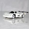 2015 Popular Gifts Radio Control Car Toys